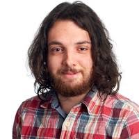 900+ "Findlay" profiles