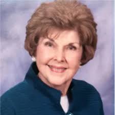 Obituary information for Lucy Spiceland