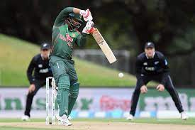 New zealand vs bangladesh, highlights, 2nd test at wellington, day 3, full cricket score: Nz Vs Ban 2020 21 Bangladesh S Tour Of New Zealand Pushed Back By A Week