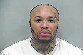 Victim's fiancé testifies in second day of murder trial