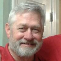 100+ "Edward Bridges" profiles