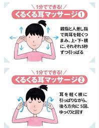 わきを 佃煮マフィア on twitter 耳鳴り 頭痛 乗り物酔い