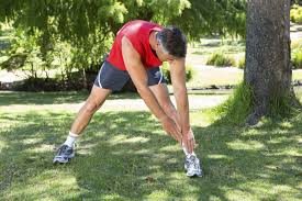 Once seated, you can put your hands. Exercise 101 Don T Skip The Warm Up Or Cool Down Harvard Health