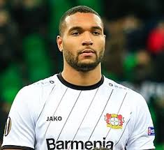 In 1840 there were 3 jonathan families living in virginia. Jonathan Tah Height How Tall Is Jonathan Tah