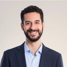 🚨 The EU AI Office just published the GPAI Code of Practice 🚨 The Code  might be the most important policy document of the year. If you work in AI  governance, I