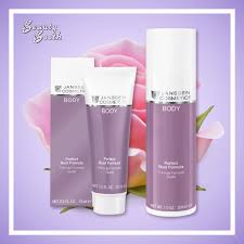 2 faasiline nahka valgendav janssen cosmetics after sun lotion 200ml. Harga Janssen Terbaik April 2021 Shopee Indonesia