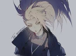 Pin By Ava Swan Rose On Akali Lol League Of Legends League Of Legends Characters Champions League Of Legends