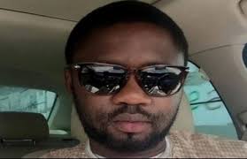 Massamba Fall Coki et Cie transférés au Cap Manuel