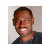 Search Raymond Biggs Obituaries and Funeral Services