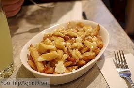 See more ideas about poutine, poutine recipe, canadian food. 10 Signature Canadian Dishes Und Wo Sie Es Probieren Konnen 2021
