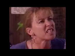 HO: Scott Anderson vs Izzy Davies (February 2004)