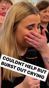 Carol Mcgee is at Balloch Loch Lomond.