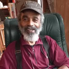 Fundraiser for Gary Cabell by Lauren Walker : Support a Local Legend!