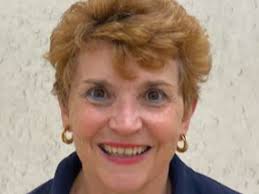 Fundraiser by Simon Street : Desiree's Retirement