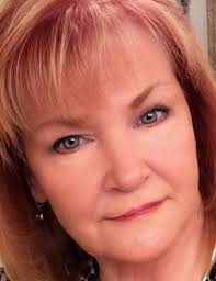 Obituary information for Frances McNellis