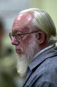 Diocese of San Bernardino releases list of 34 priests accused of sexual  abuse in past 40 years