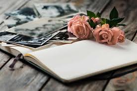 Maybe you would like to learn more about one of these? The Blackmore Vale Magazine Death Notices The Blackmore Vale