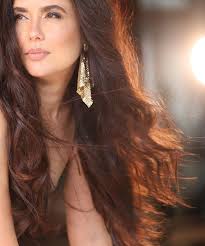 Karin Castro. Fotógrafa e empreendedora (@karinkastro) • Instagram ਫੋਟੋਆਂ  ਅਤੇ ਵੀਡੀਓਜ਼