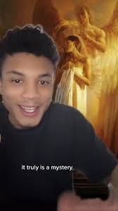 @yomikez_'s video Tweet