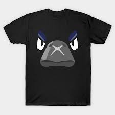 Brawl Stars Crow T Shirt Crow Insta Fashion Brawl