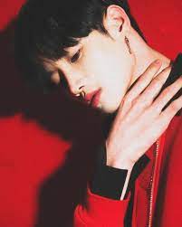 Apr 29, 2015 · the brazilian model—portuguese, japanese, and native brazilian by ethnicity—recently earned the most beautiful male model 2015 award, presented by glamour beauty awards in spain. Aesthetic Korean Male Model Poses Novocom Top