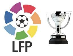 Suchen sie nach ergebnissen auf searchandshopping.org. Spanish La Liga Winners Runner Ups List Sports Mirchi