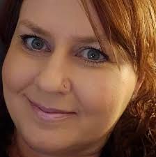 Holly Wampler in people