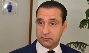 Finjus aboga para que Consejo Superior del MP se aboque a establecimiento  de escalafón