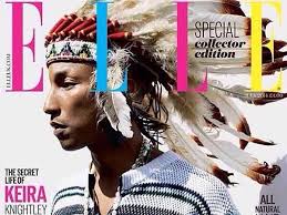 How To Avoid Cultural Appropriation Promote Cultural Awareness Instead