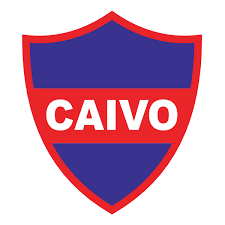 Some logos are available with either a registered trademark symbol (®) or the tm symbol but which one should you use? Club Atletico Rentistas Logo Download Logo Icon Png Svg