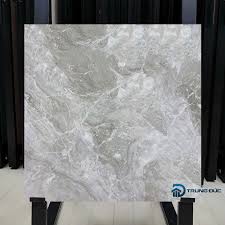 Gạch 80x80 Viglacera CBP-807 Granite đồng Chất