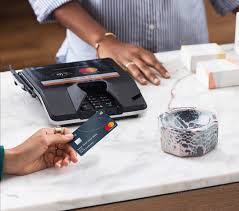 This card comes with a welcome offer, comprehensive travel insurance and added perks like airport lounge access and roadside assistance. Mastercard Comparison Standard World And World Elite Mastercards