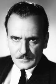 The Monster and the Ape