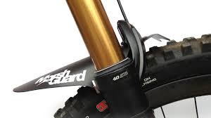 Bikes have a hard life, especially during the winter, and therefore a mudguard needs to be tough. Mtb Mudguards Bike Perfect