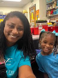 Tarjatta Rose Waters added a new photo.