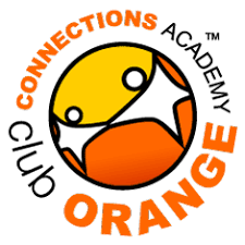 Connections Academy Club Orange Connections Academy Virtual School Homeschool Support