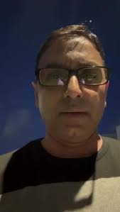 George Speight Released from Prison in Fiji