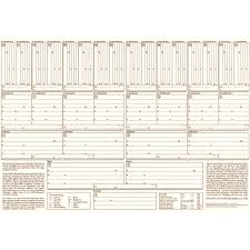 Druckbare stammbaum vorlage excel ahnentafel vorlage kostenlos idee 40 genial lebenslauf muster stammbaum programm. Ahnentafel Meine Vorfahren Fur 5 Generationen Stammbaumshop24 De