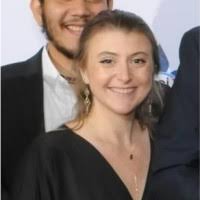 Randy Schuler Email & Phone Number