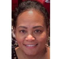 100+ "Holifield" profiles