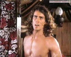 Tarzan goes to new york to rescue the chimp cheetah, who has been captured by an evil animal experimenter. Tarzan In Manhattan Tv Movie 1989 Imdb