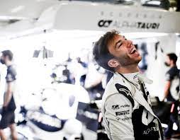 Pierre gasly was born on february 7, 1996 in rouen, france. N1a4334btagugm