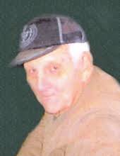Obituary information for Earl Culver