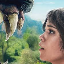 SUPERBOY in Action, Superman UNLIMITED, KRYPTO, & More! (Comics Roundup  '25)