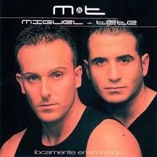 Miguel + Tete