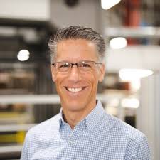 Our Gallo and Barefoot wine teams are representing in Las Vegas as we kick  off Super Bowl LVIII weekend!