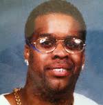 Obituary for Jerome Daniel Hussey-Clayton