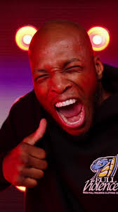 Michael Venom Page’s walkout song will be his own ‘BBL Garry’ version of  Metro Boomin’s ‘BBL Drizzy’ 💀 #MichaelVenomPage