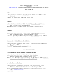 If you want to provide some further clarification, you can add a shortened version of the collection title after the editor's name: Bibliography Mla Format Works Cited Essay Tips Works Cited Mla Format