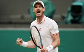 Andy murray (andymurray.com) | the official andy murray website. 2xg F57tg4j5pm